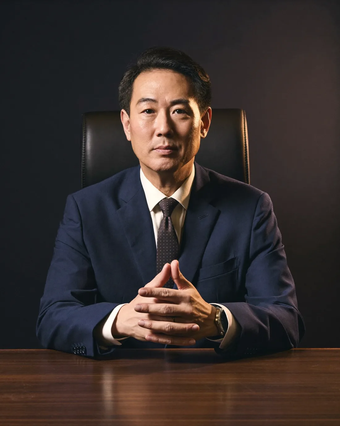 정담 세무회계 대표 세무사